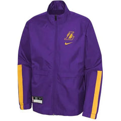 Los Angeles Lakers Kids Tracksuit