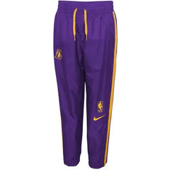 Los Angeles Lakers Kids Tracksuit