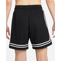 Nike Fly Crossover Shorts WMNS