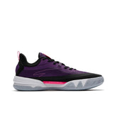 Anta x Kyrie Irving KAI 1 Team basketbalschoenen