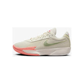 Nike Air Zoom GT Cut Academy basketbalschoen