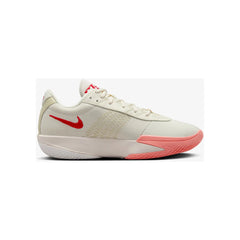 Nike Air Zoom GT Cut Academy basketbalschoen