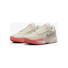 Nike Air Zoom GT Cut Academy basketbalschoen