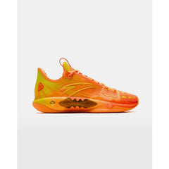 ANTA Shock Wave 5 Pro