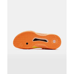 ANTA Shock Wave 5 Pro