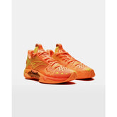 ANTA Shock Wave 5 Pro