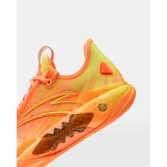 ANTA Shock Wave 5 Pro