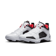 Air Jordan XXXVII Low basketbalschoenen