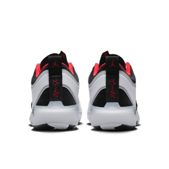 Air Jordan XXXVII Low basketbalschoenen