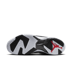 Air Jordan XXXVII Low basketbalschoenen