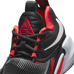 SALE - Nike - Zoom Freak 3  basketbalschoenen zwart