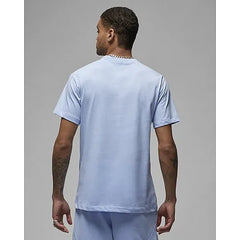 Air Jordan Flight - Shirt Blauw