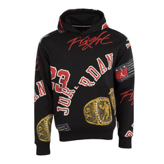 Jordan Essential Fleece - Hoodie
