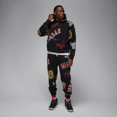 Jordan Essential Fleece - Hoodie