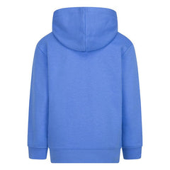 Jordan Hoodie - Blauw - Kids