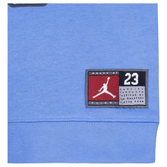 Jordan Hoodie - Blauw - Kids