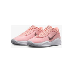 Nike GT Hustle Academy Pink Tint