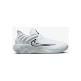 Giannis Immortality 4 wit/Blanc