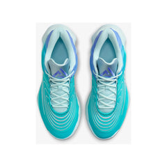 Giannis Immortality 4 'Christmas blue