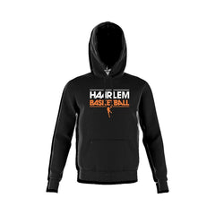 Onze Gezellen Hoody met Haarlem Basketball