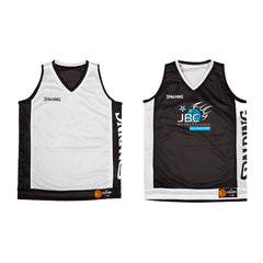 Spalding JBC Noorderhaven Reversible Shirt (Unisex)