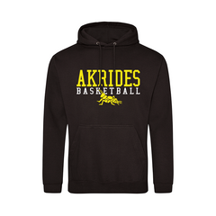 Hoodies Akrides (Kids)