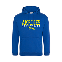 Hoodies Akrides (Kids)