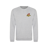 Squirrels Logo Sweatshirt