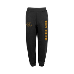 Flax Field Fighters Joggingbroek