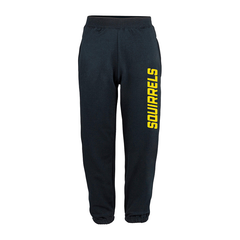 Squirrels Joggingbroek