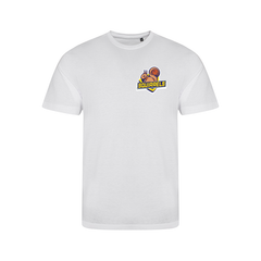 Squirrels Logo Dri-Fit T-Shirt