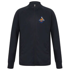 Slamdunkz Jumpers Trainingspak Navy