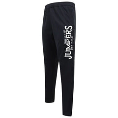 Slamdunkz Jumpers Trainingspak Navy Kids