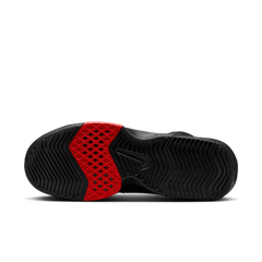 Nike Lebron Witness 8 basketbalschoen