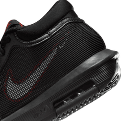 Nike Lebron Witness 8 basketbalschoen