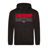 BV Leiderdorp Hoody Leiderdorp Basketball