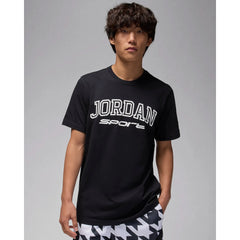 Jordan Sport Dri-FIT T-shirt