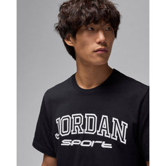 Jordan Sport Dri-FIT T-shirt