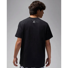 Jordan Sport Dri-FIT T-shirt