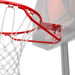 Spalding Standard Rim