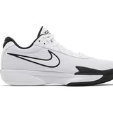 Nike Air Zoom GT Cut Academy basketbalschoen