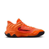 Nike Giannis Immortality 4 – Orange