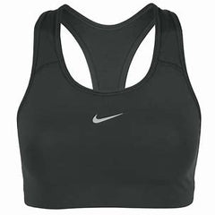 Nike Dames Pro Classic Sport BH