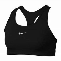 Nike Dames Pro Classic Sport BH