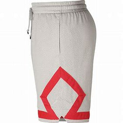 Jordan Sport-Fit Diamond Short