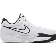 Nike Air Zoom GT Cut Academy basketbalschoen