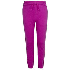 Jordan Jumpman Essentials broek Paars Kids