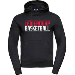 Luxe BV Leiderdorp Hoody Leiderdorp Basketball