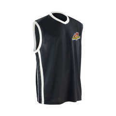 Squirrels Trainingsshirt (volwassenen)