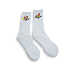 Squirrels Wedstrijdsokken